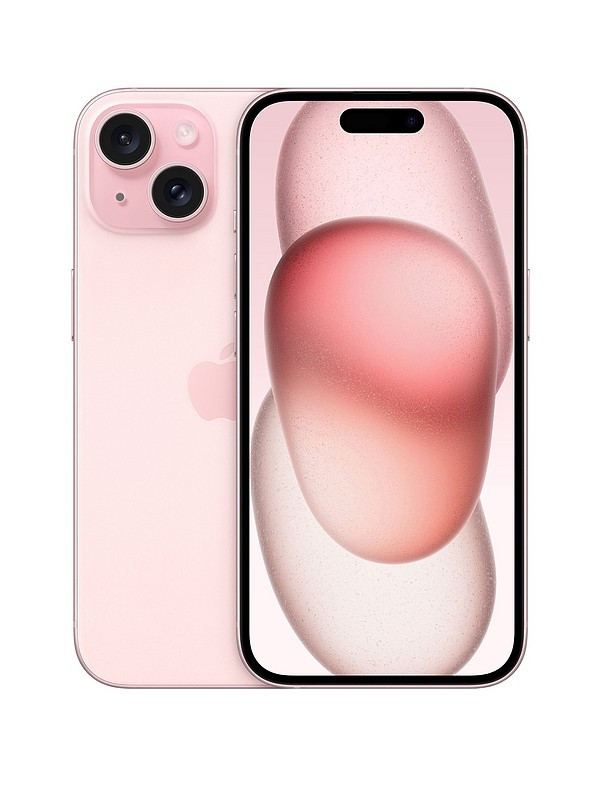 iphonetest142351