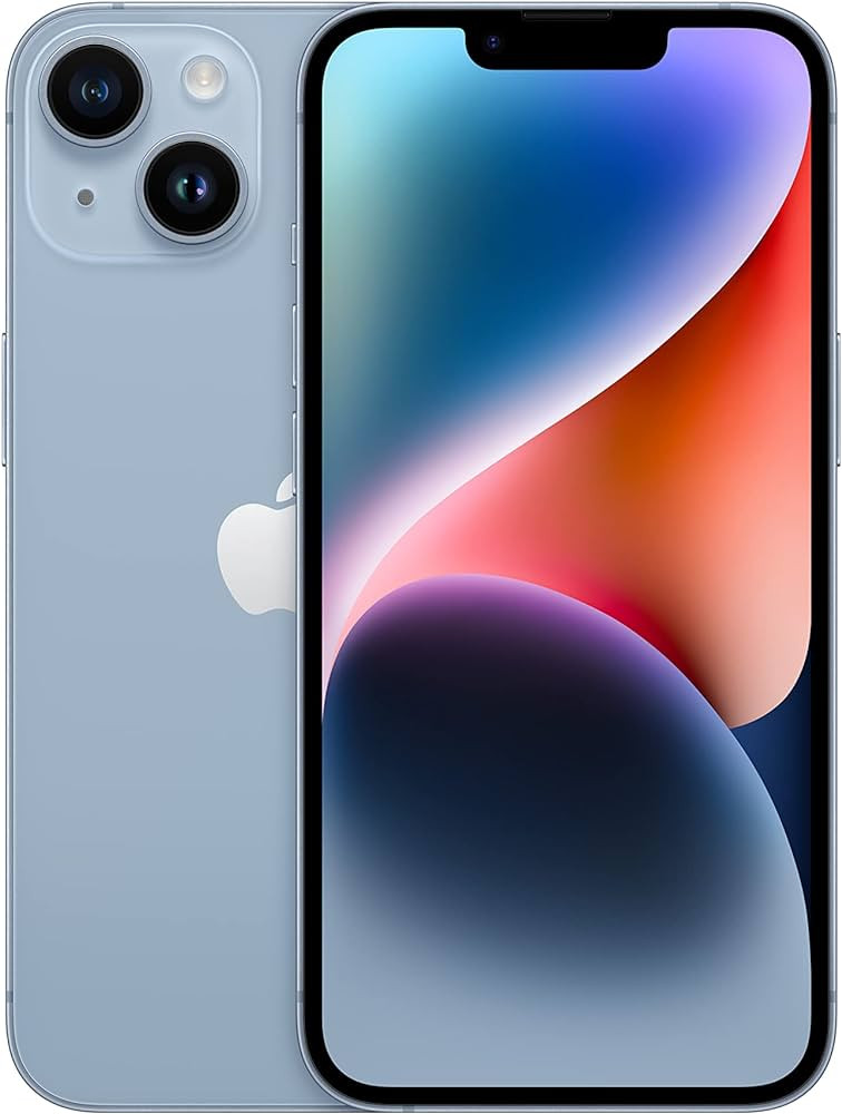 Iphonetest1912  black 32 GB