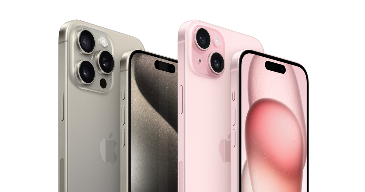 iphonetest12 4-gb 128gb